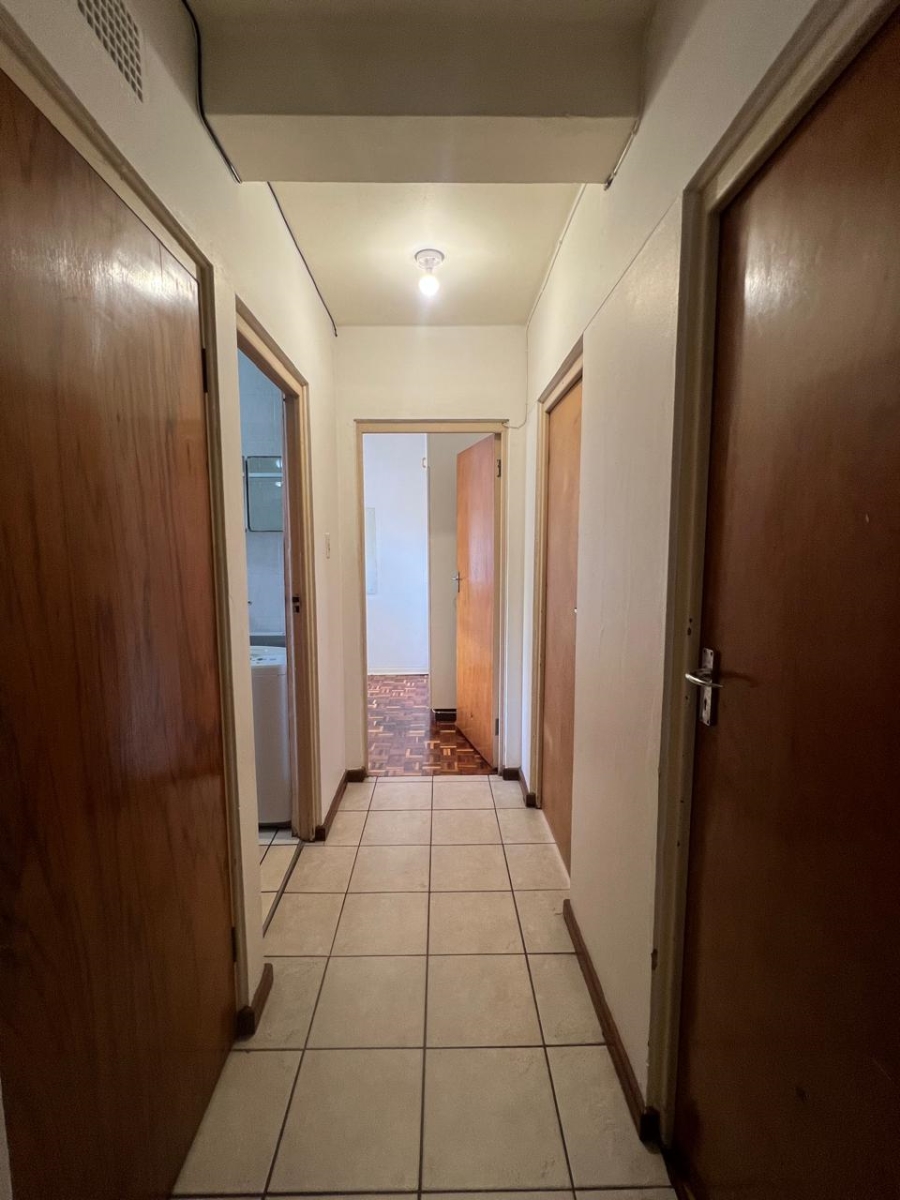 2 Bedroom Property for Sale in Humewood Eastern Cape